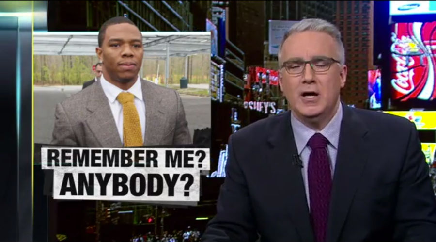 Deadspin OBLITERATES Current Internet Headline Meme