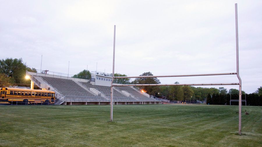 Montana School District Denies It Knew About Athletic Trainer's Decades Of Sexual Abuse