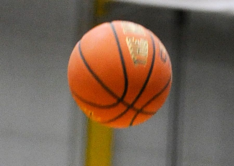 High School Basketball Players Charged With Aggravated Assault, Rape In Hazing Incident