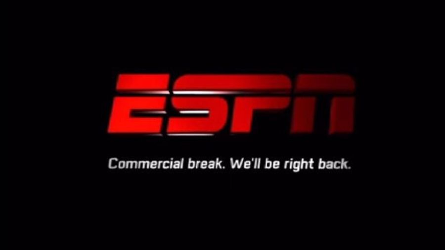 Here&#39;s Every Edit ESPN Has Made To Its <em>OTL</em> Ray Rice-Ravens Report