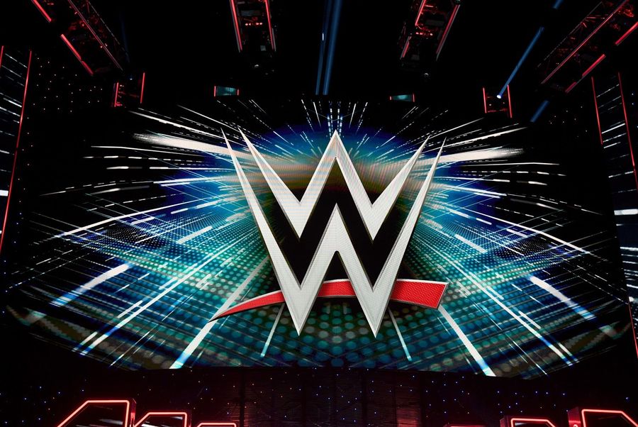 Peacock conscripts WWE in ongoing battle for your soul