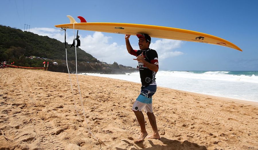 Hawaii Needs You, Teachers