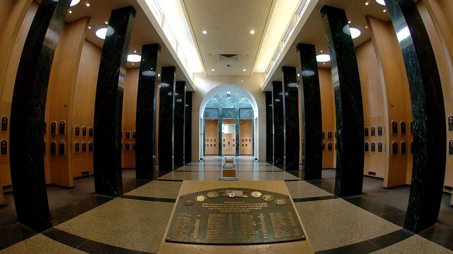 Baseball Hall Of Fame Elects Four