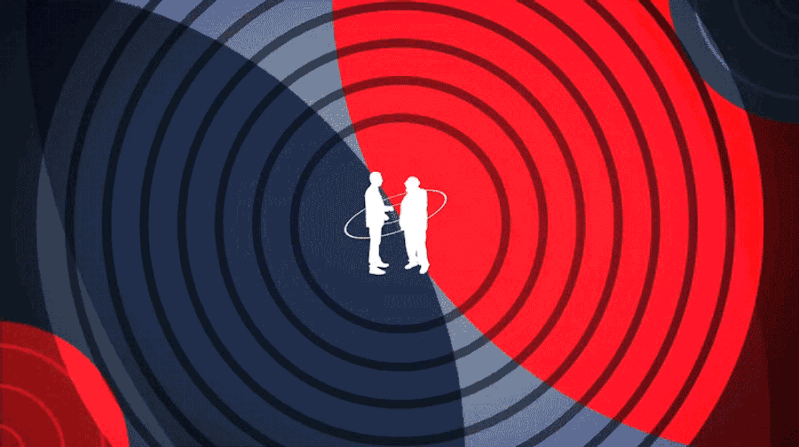 The Future Of Fox Sports Is A Snake Eating Its Tail, Shitting It, And Eating It