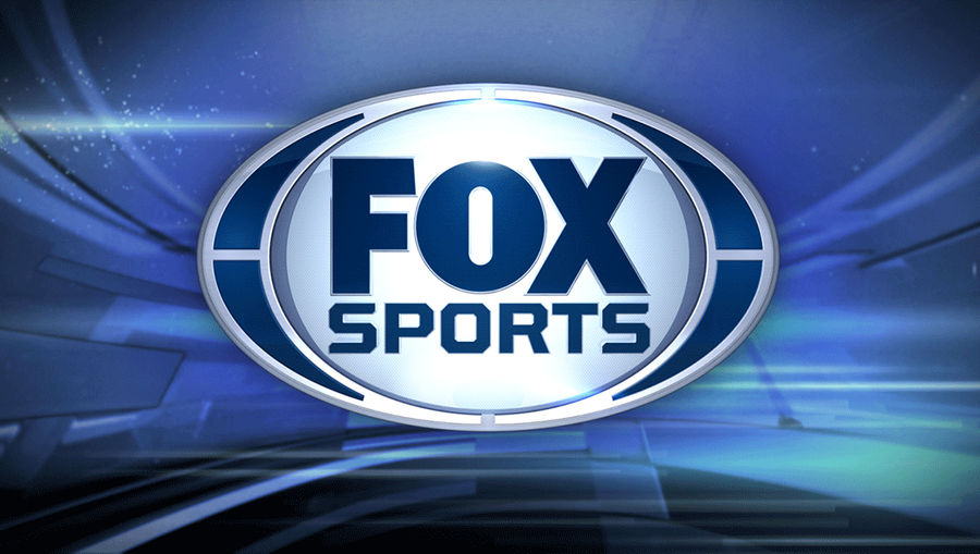 Fox Sports Is Half-Assing The World Cup