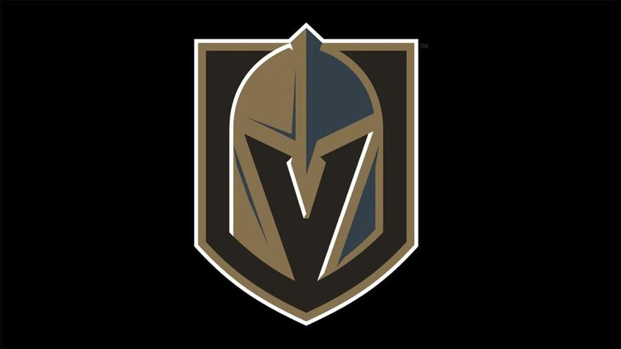 Vegas Golden Knights, Eh?