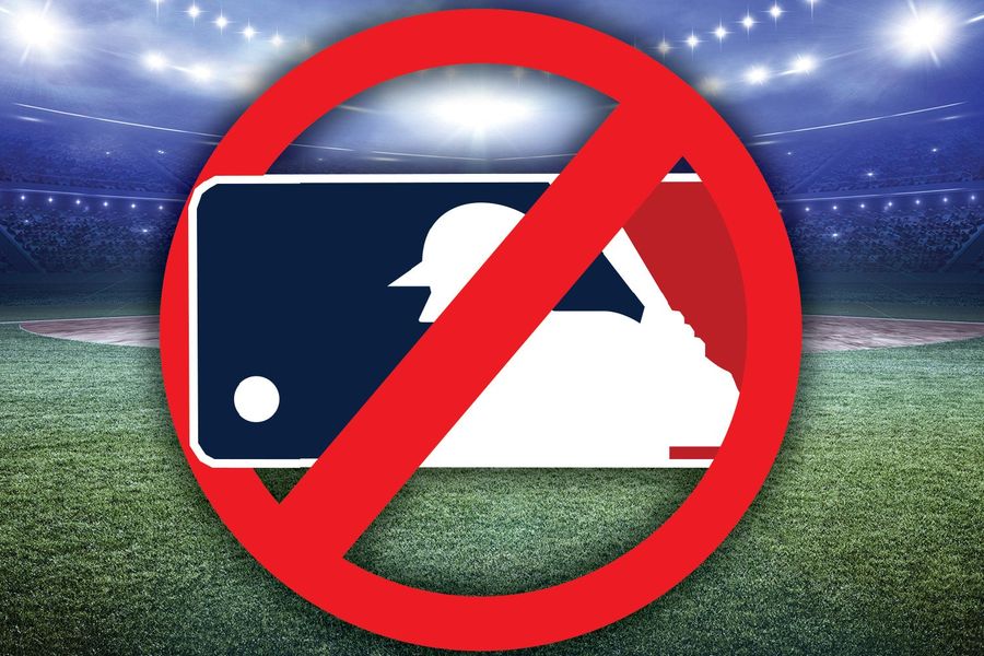 Here are the MLB Players Opting Out of the 2020 Season