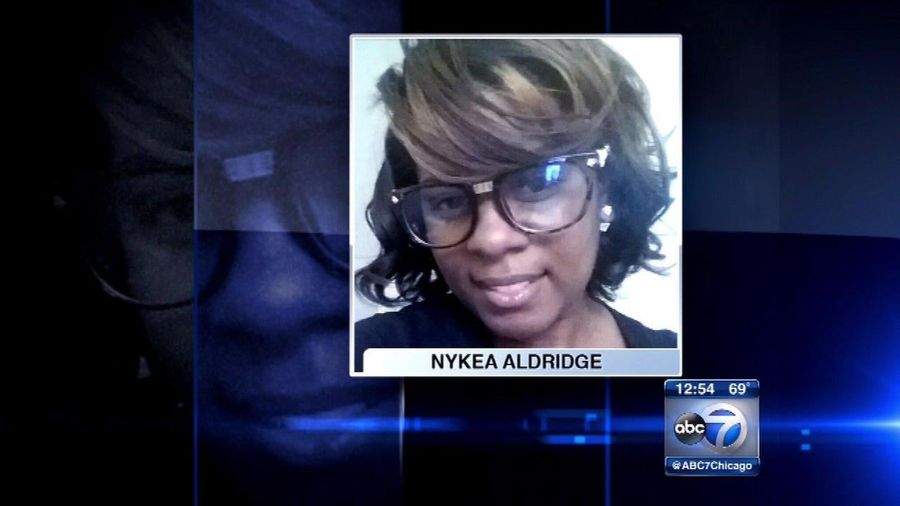 Dwyane Wade&#39;s Cousin Shot And Killed In Chicago