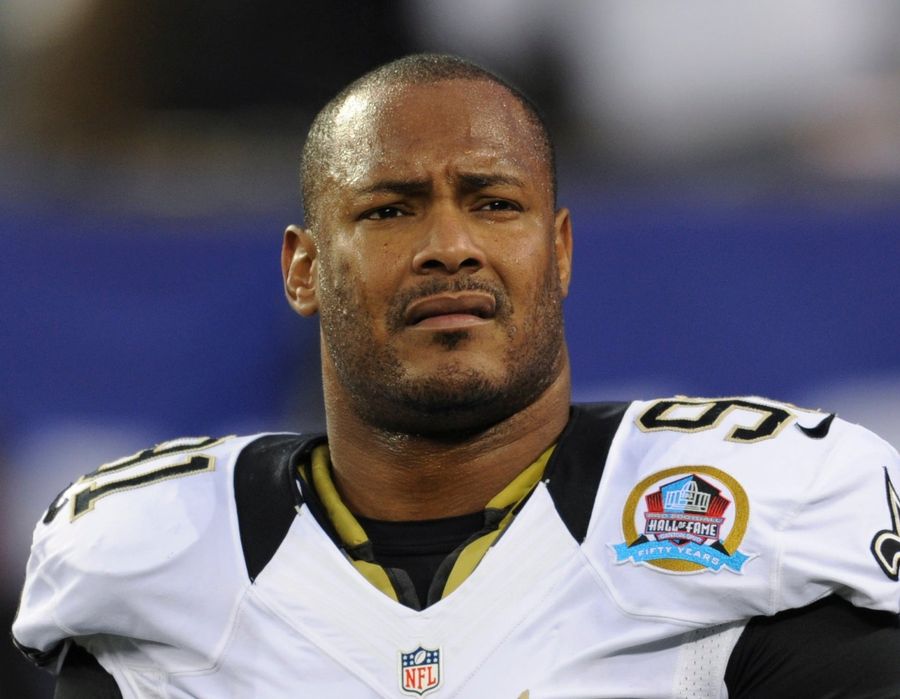 Police Yet To Establish Motive For Will Smith Shooting; Suspect&#39;s Attorney Claims His Client &quot;Not The Aggressor&quot;