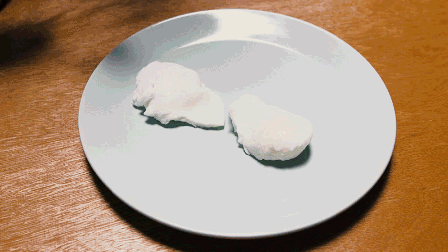 Master Poached Eggs And Never Go Hungry