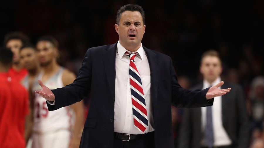 Is There A Good Reason To Doubt ESPN's Sean Miller Report?
