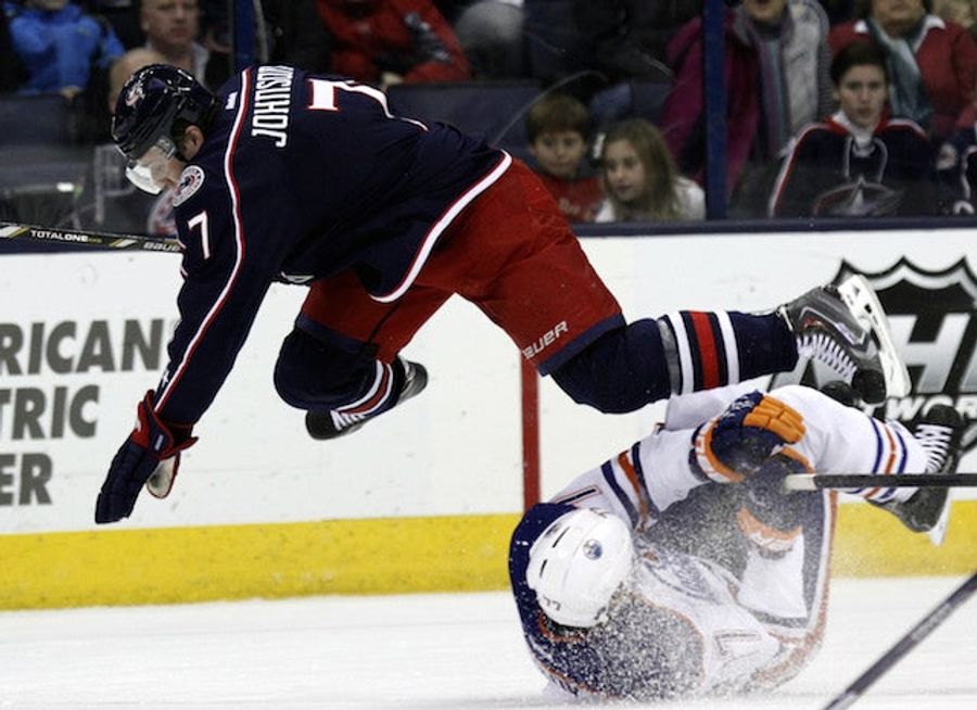 Jack Johnson&#39;s Bankruptcy Filing Claims His Parents Spent All His Money