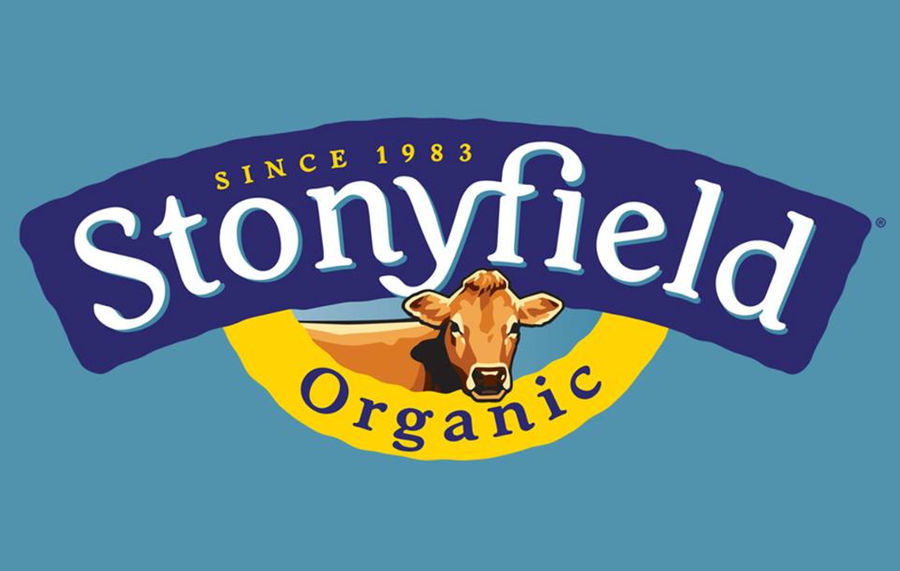 My Offer For The Stonyfield Yogurt Company