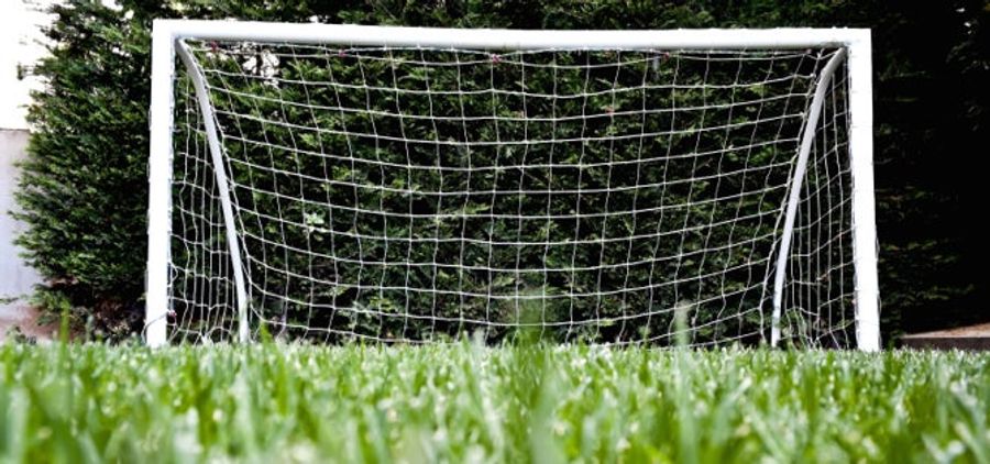 Soccer Players Accused Of Taping Autistic Teammate To Goal Post