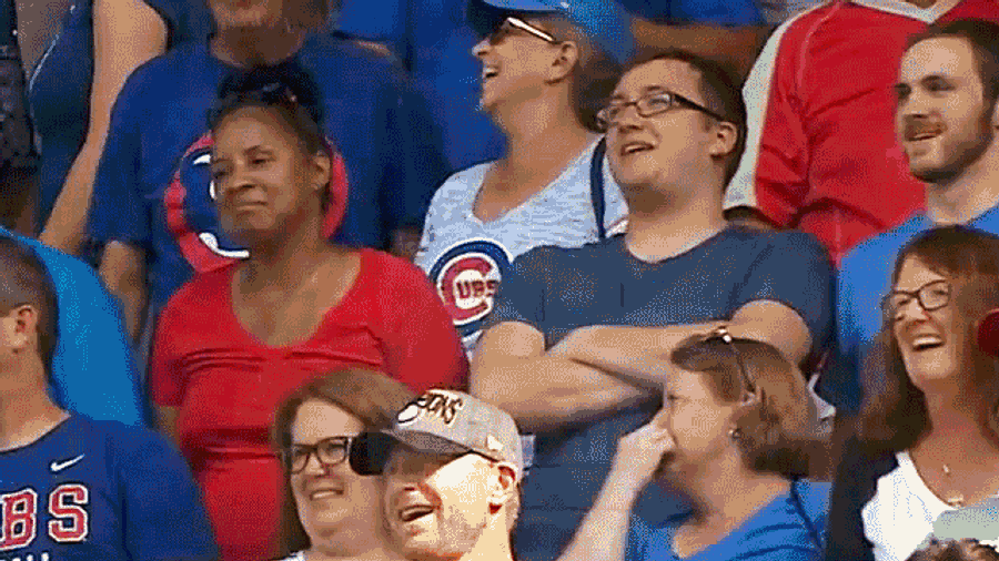 Ice Cube&#39;s &quot;Take Me Out To The Ballgame&quot; Ensures No One Will Ever Confuse Him For A Singer