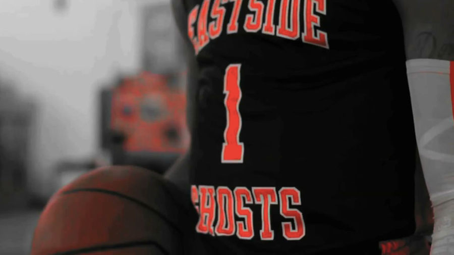 Report: N.J. High School Under State Investigation For Treatment Of International Basketball Players 