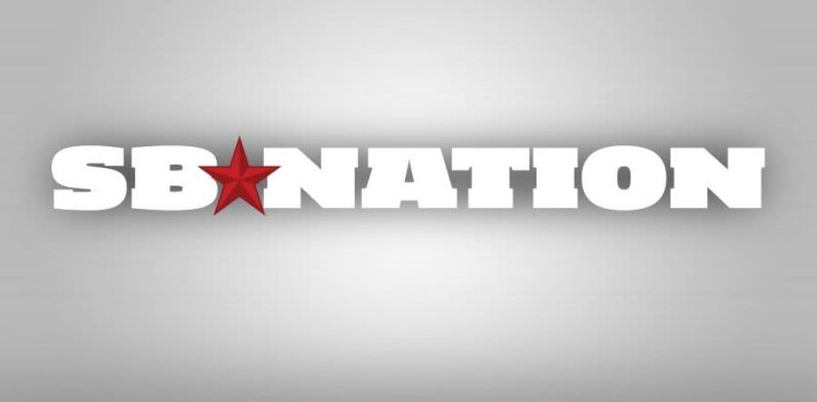 SB Nation May Like The Brands More Than Good Interviews