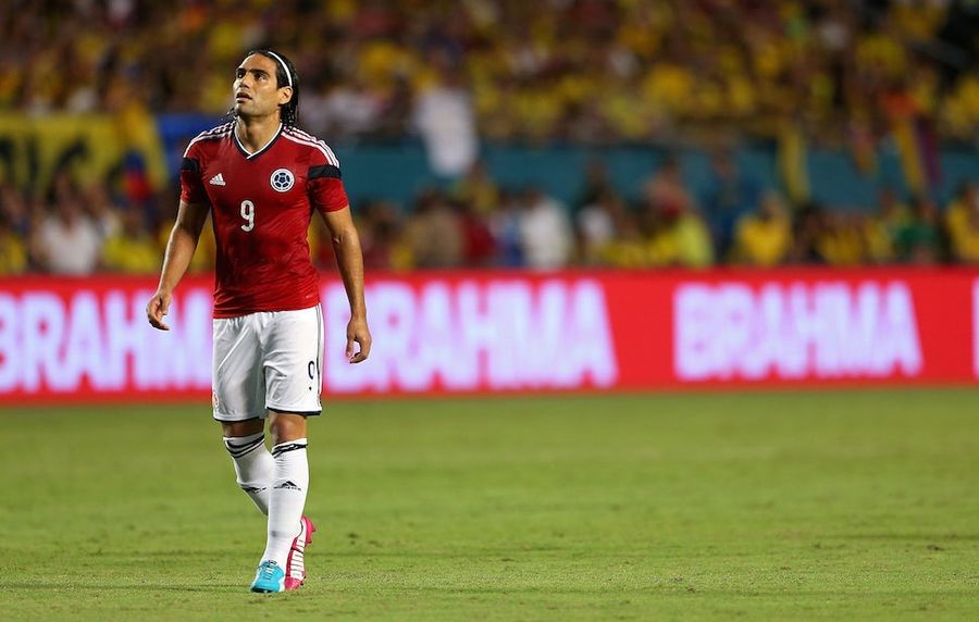 Is Manchester United's Newest Savior A Fraud?