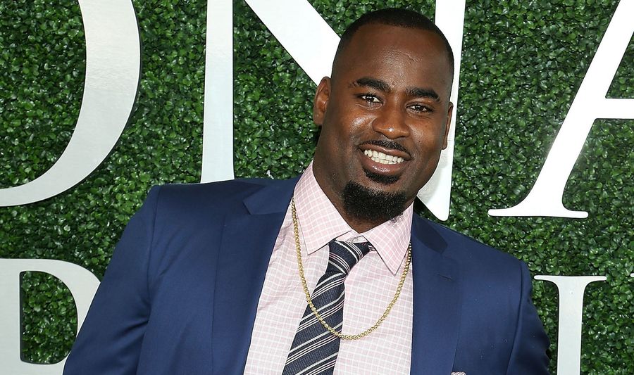 Junior Galette Arrested After Allegedly Running Away From Fight At Spring Break Festival