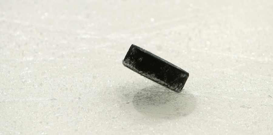 Junior Hockey Players Allegedly At Party Where Women Sexually Assaulted