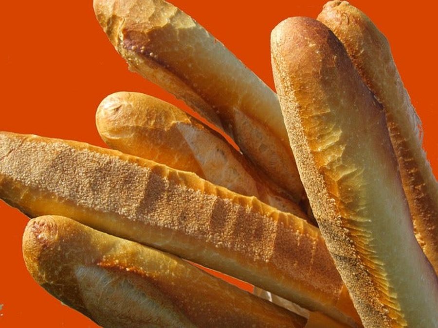 Science: Gluten-Free Food Budget Best Spent On Unicorns