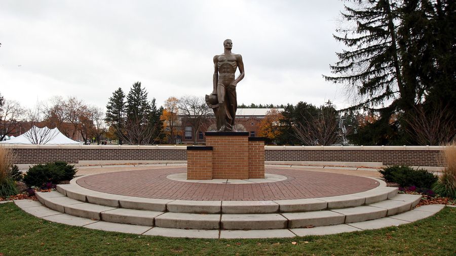 MSU PR Firm Confirms It Monitored Nassar Victims' Social Media, But Wants To Make It Sound Less Bad