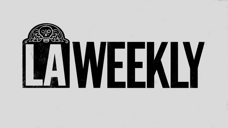<i>L.A. Weekly</i> Co-Owner Sues Other Owners, Alleges Wild Ethics Violations