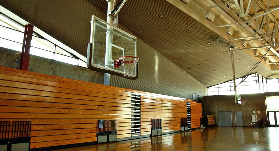 Complaint: Basketball Coach, Rick Adelman's Son, Taught Players Insanely Misguided Race Lesson