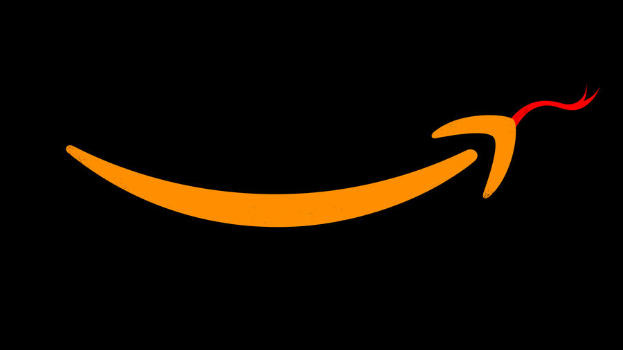 Amazon's Ransom Vs. Stadium Deals: Which Is Worse?