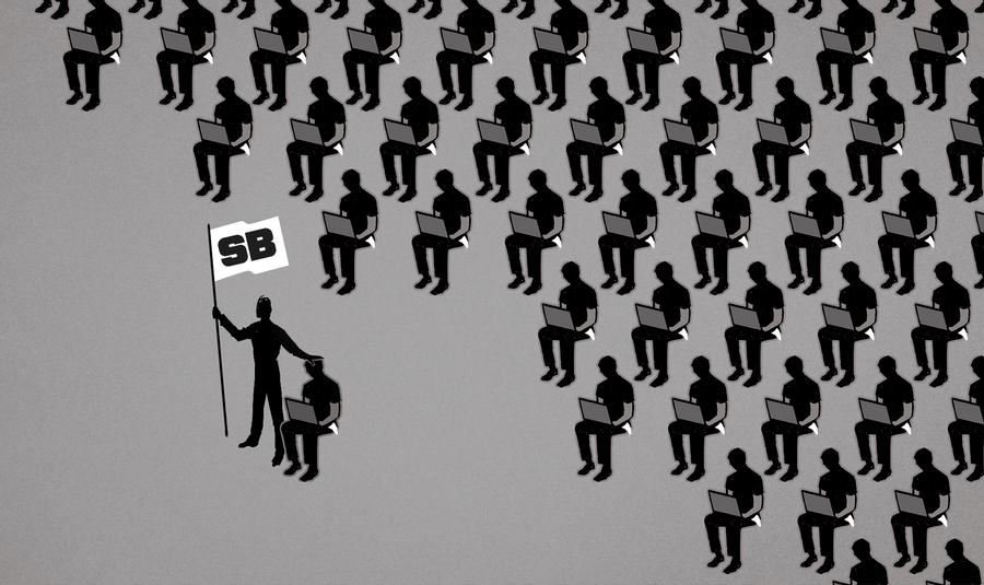 SB Nation Boss Announces New, Innovative Way To Not Pay People [Update]