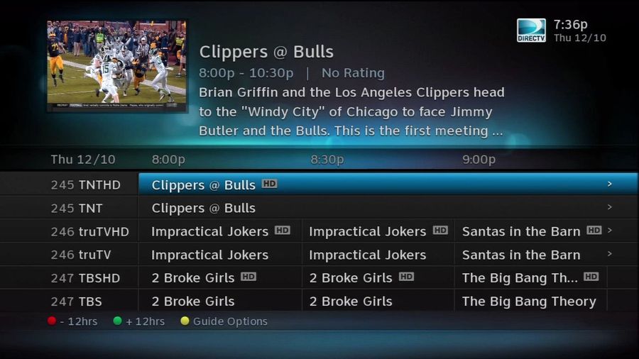 Talking, Fictional Dog To Play In NBA Game