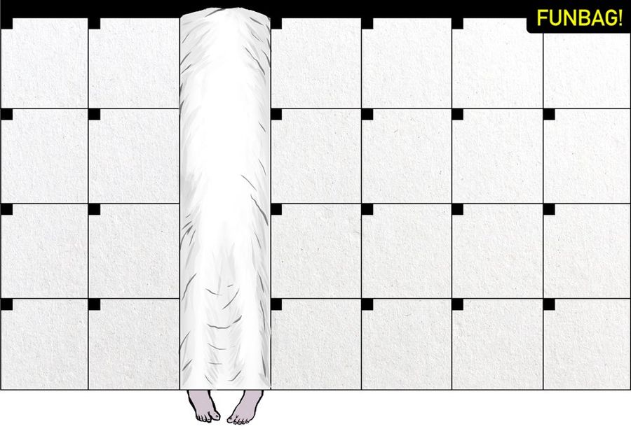 Which Is The Best Day Of The Week To Die?