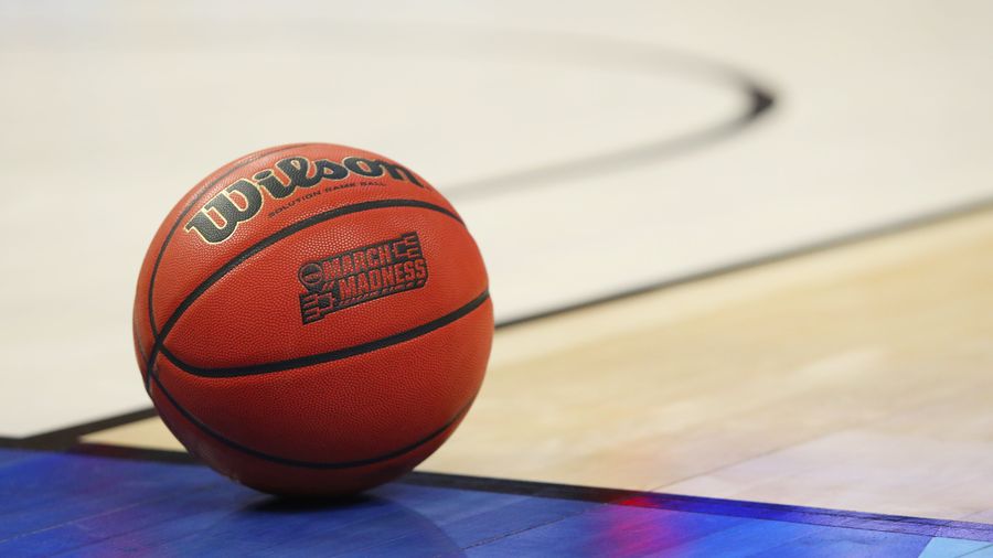 Four College Basketball Coaches Charged With Bribery And Fraud [Updated]
