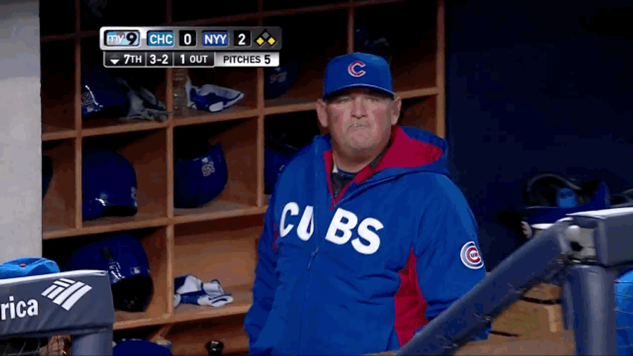 YEAH JEETS!