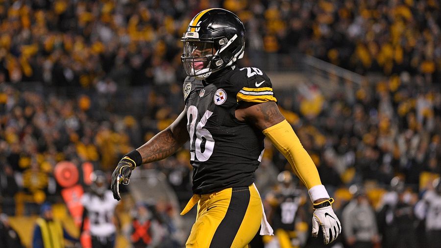 The Football World Can't Even See The NFL's Rotten Core