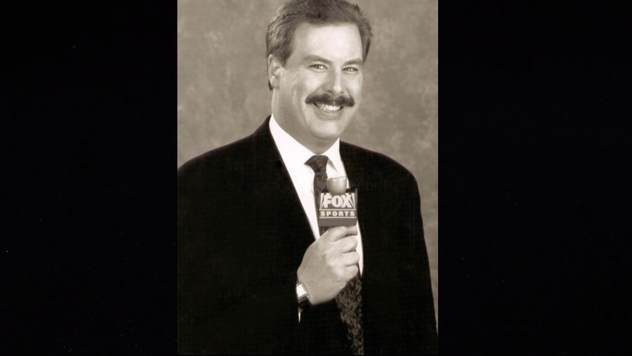 Minnesota High School Hockey Announcer Yanked Off Air After "Lynching Ropes" Comment