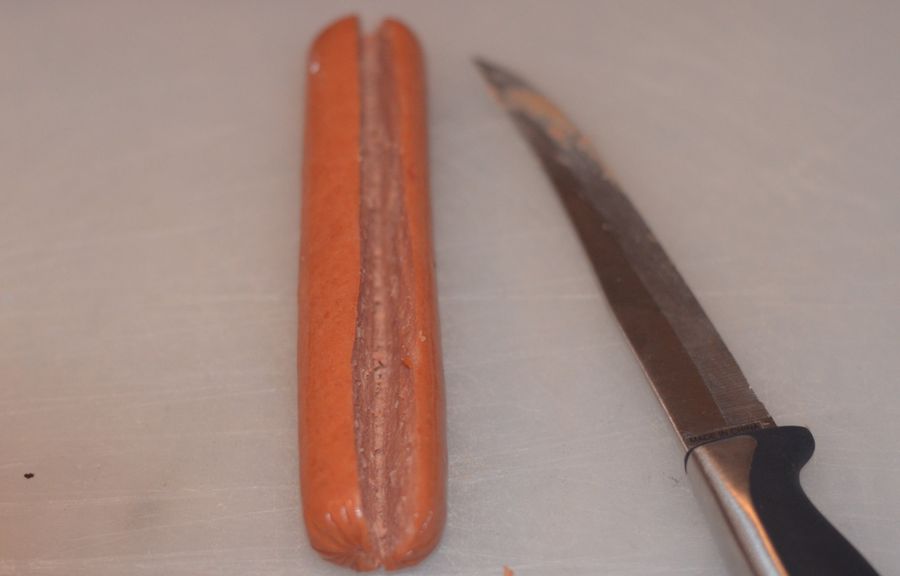 What Horrible Things Did We Do To Our Penises Last Year?