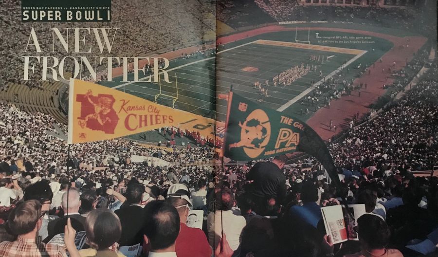 Dr. Z's Lesser-Known Book Was One Of The Truest Things About Football Ever Written<em></em>