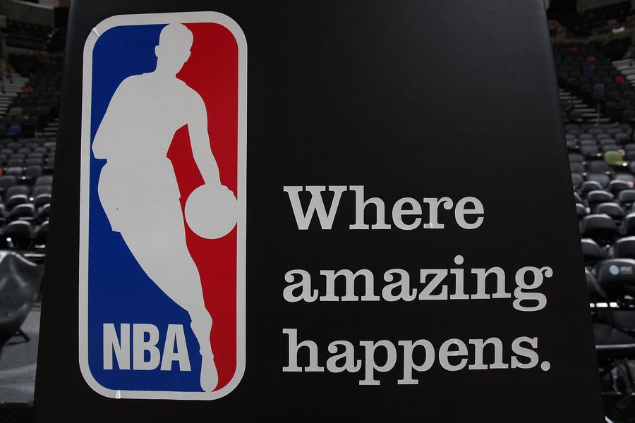 The NBPA Executive Director Election Sounds Like A Mess