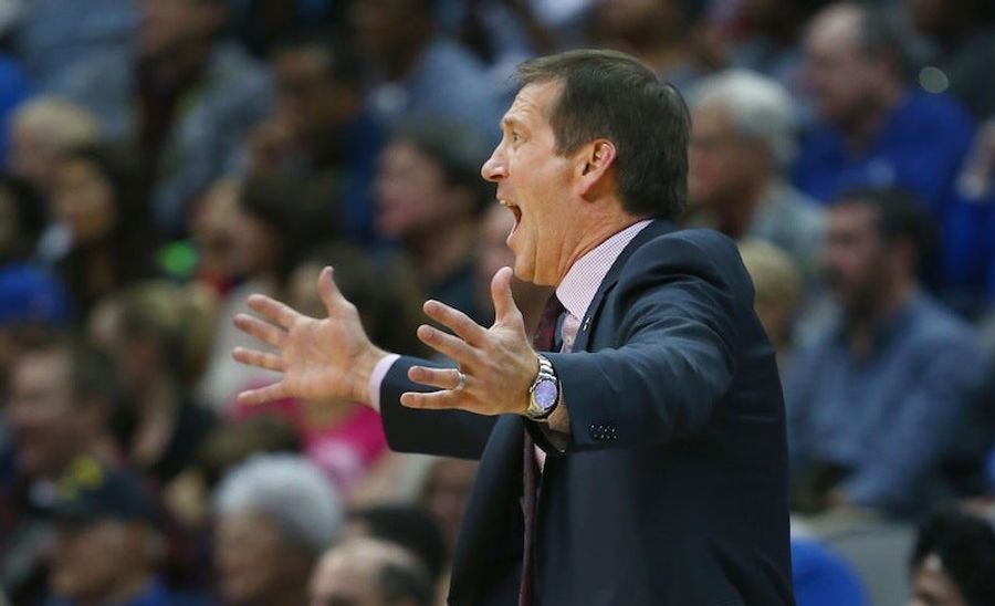 The Suns Are A Wreck, And The Owner Is Blaming &quot;Millennial Culture&quot;