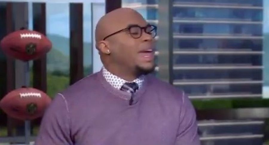 Steve Smith, Who Showboated While Losing, Chides Deshaun Watson For Showboating While Losing