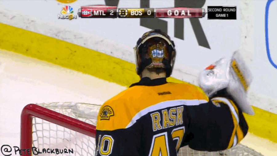 Tuukka Mad