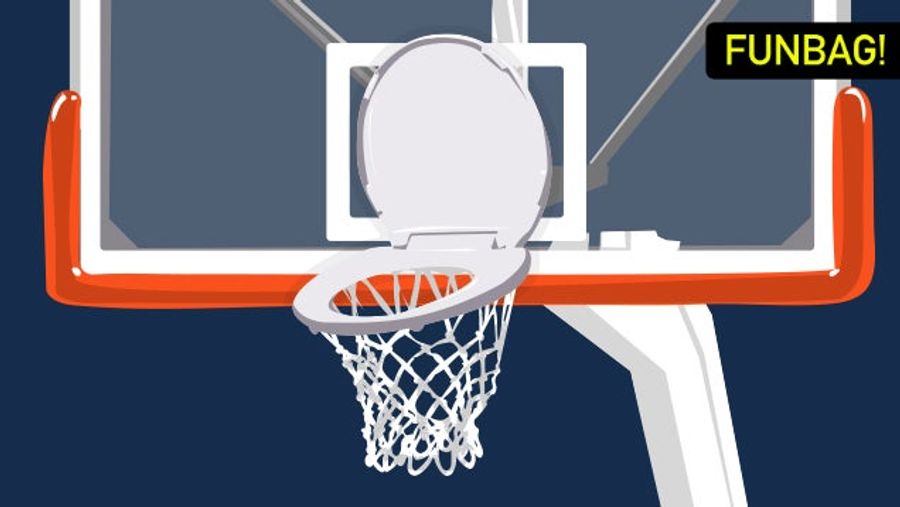 Why Do NBA Teams Tank So Damn Much? 