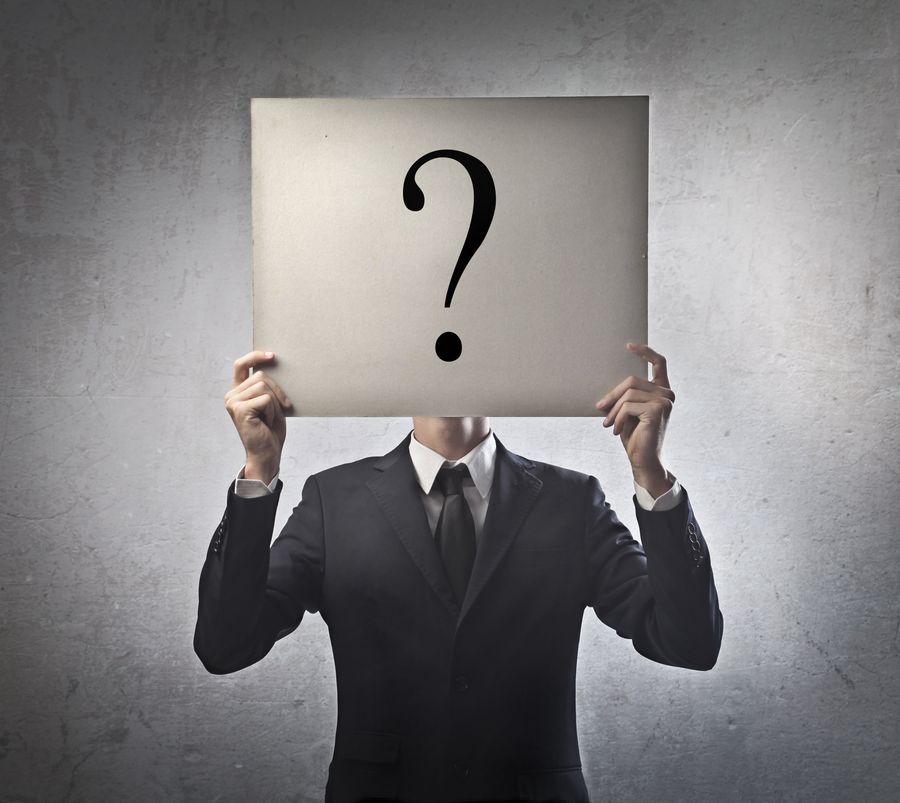 Which NBA Coach Was Caught Masturbating In College?