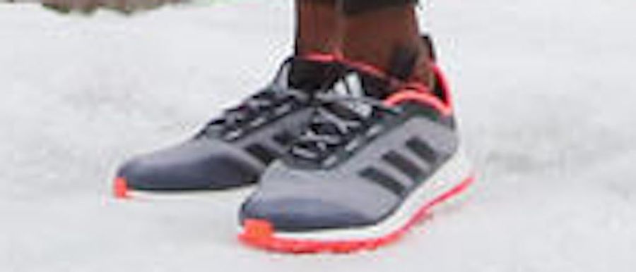 Here Are The New Running Shoes Adidas Desperately Tried To Prevent You From Seeing
