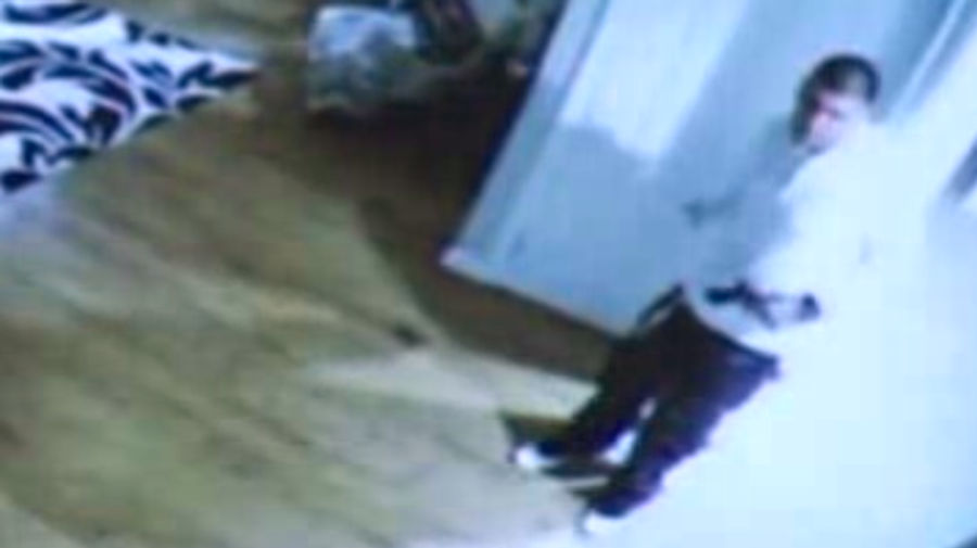 Prosecutors: Hernandez's DNA Found On Shell Casing, Joint At Crime Scene