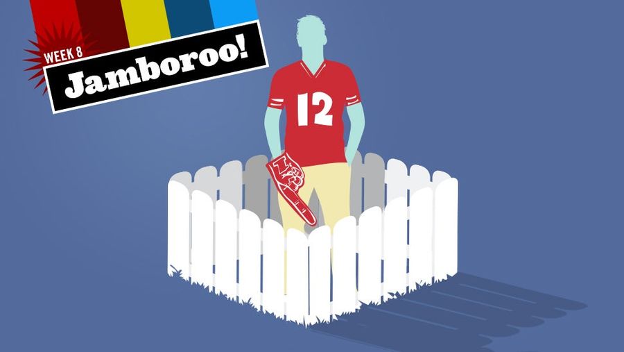 Your Local Team’s Fanbase Should Be Dying. Why Isn’t It?