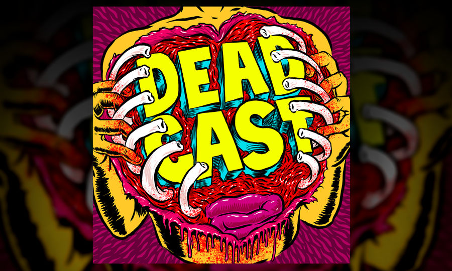 The Deadcast Is Returning<em></em>