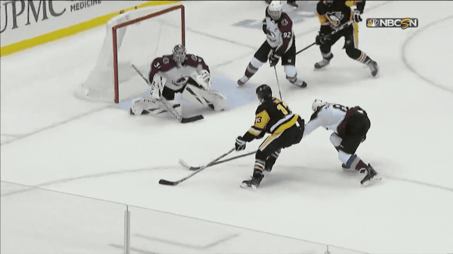 Here's A Humiliating Way To Lose Your First Game Of The Season