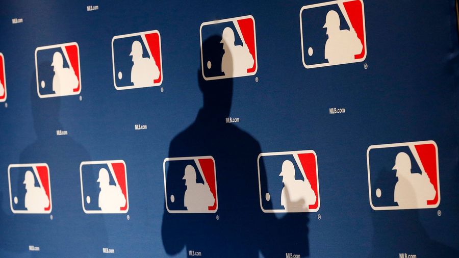 The Cruel Bill Allowing MLB To Keep Screwing Over Minor-Leaguers Is Now Law